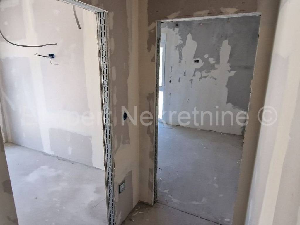 Stan u novogradnji, Prodaja, Trogir, Trogir