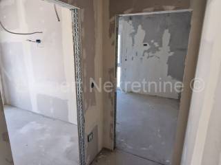 Stan u novogradnji, Prodaja, Trogir, Trogir