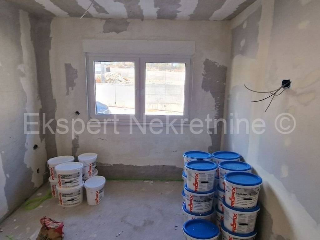 Stan u novogradnji, Prodaja, Trogir, Trogir