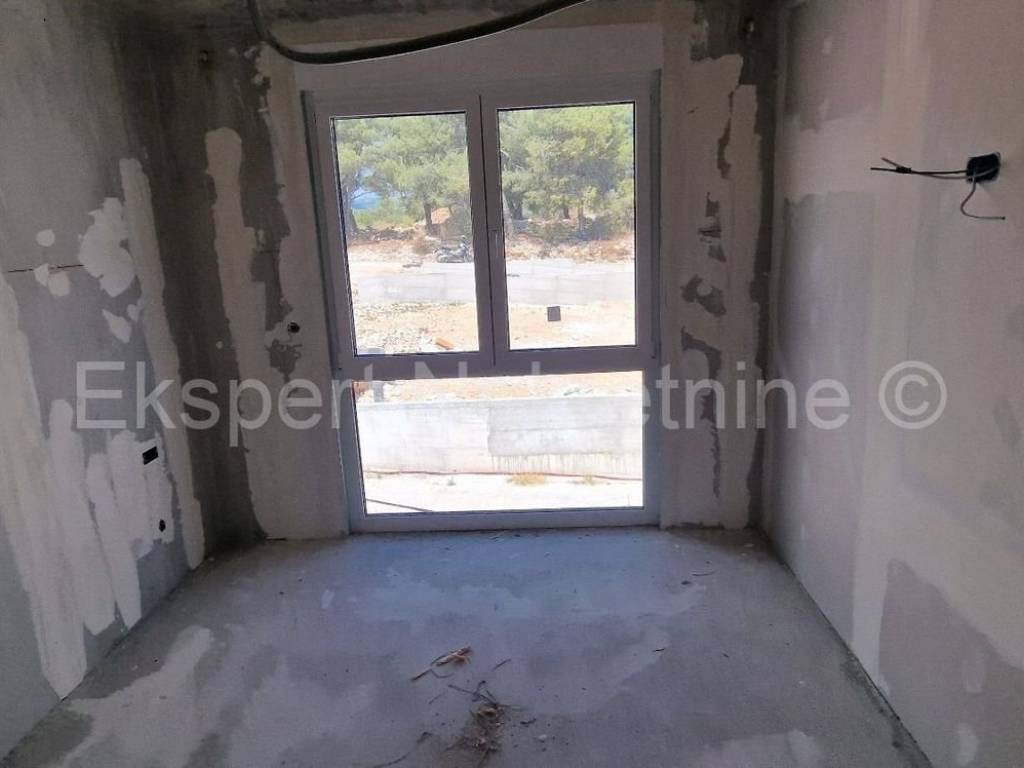Stan u novogradnji, Prodaja, Trogir, Trogir