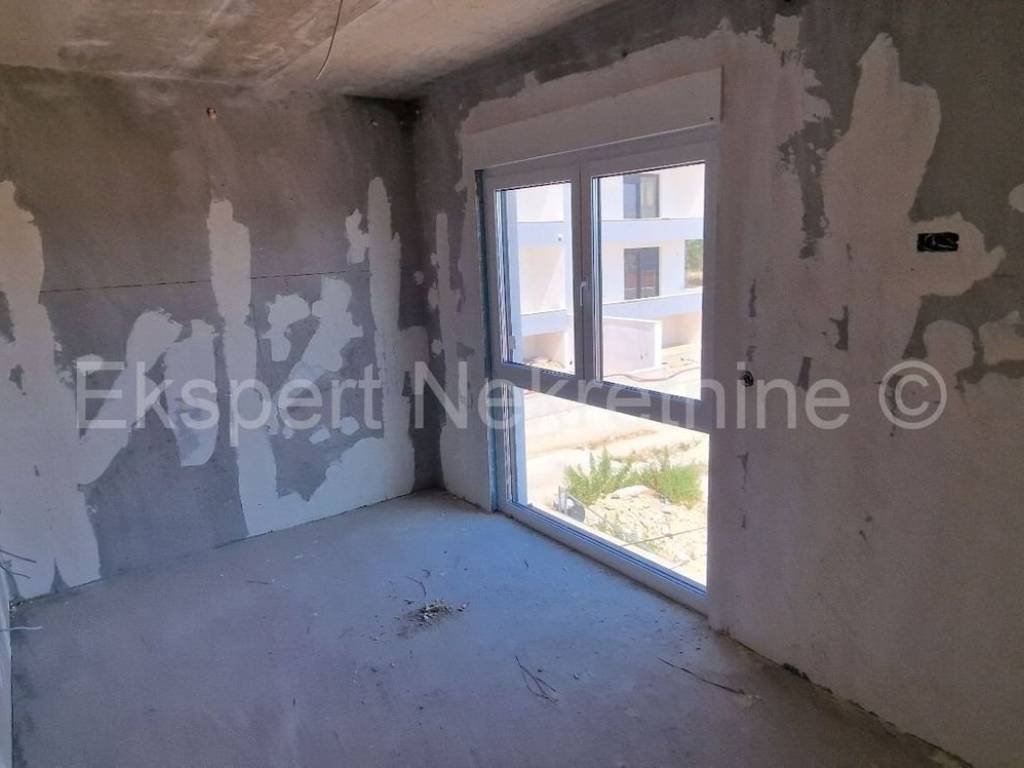 Stan u novogradnji, Prodaja, Trogir, Trogir