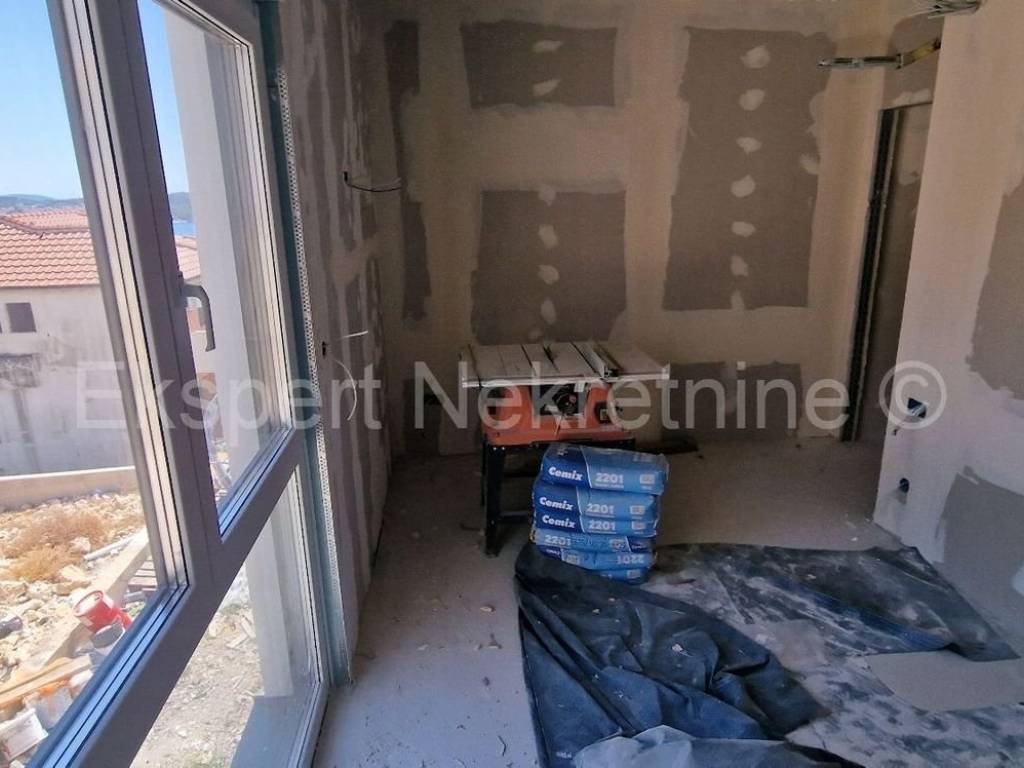 Stan u novogradnji, Prodaja, Trogir, Trogir