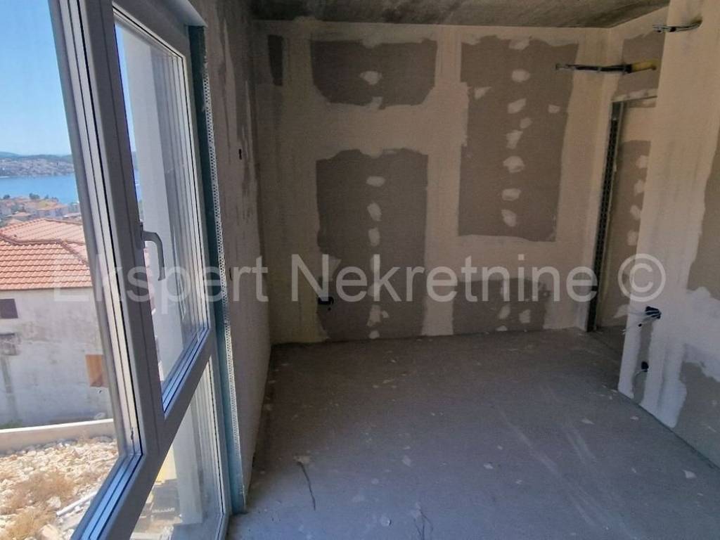 Stan u novogradnji, Prodaja, Trogir, Trogir
