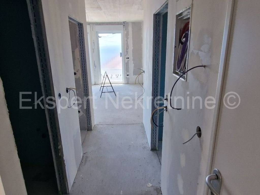 Stan u novogradnji, Prodaja, Trogir, Trogir