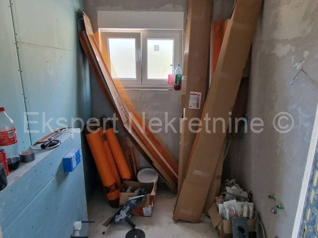 Stan u novogradnji, Prodaja, Trogir, Trogir