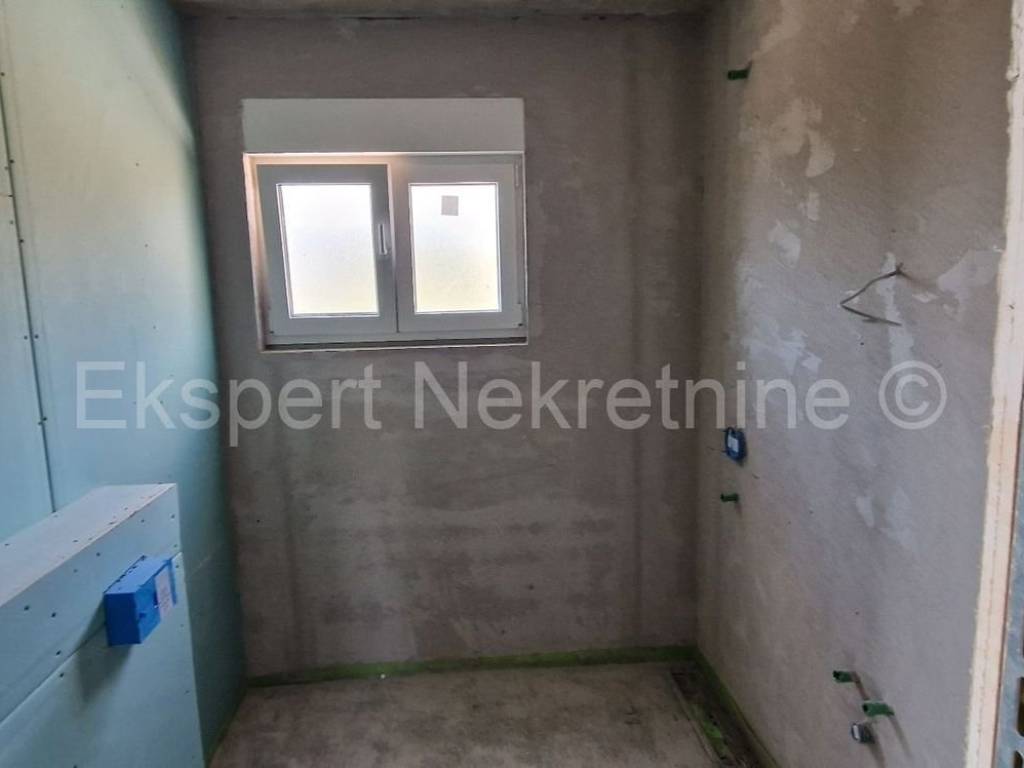 Stan u novogradnji, Prodaja, Trogir, Trogir