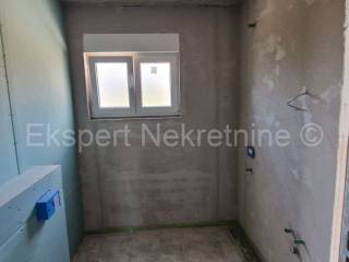 Stan u novogradnji, Prodaja, Trogir, Trogir