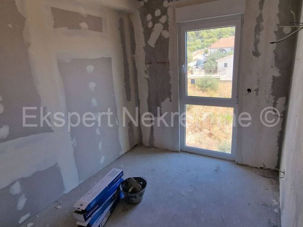 Stan u novogradnji, Prodaja, Trogir, Trogir