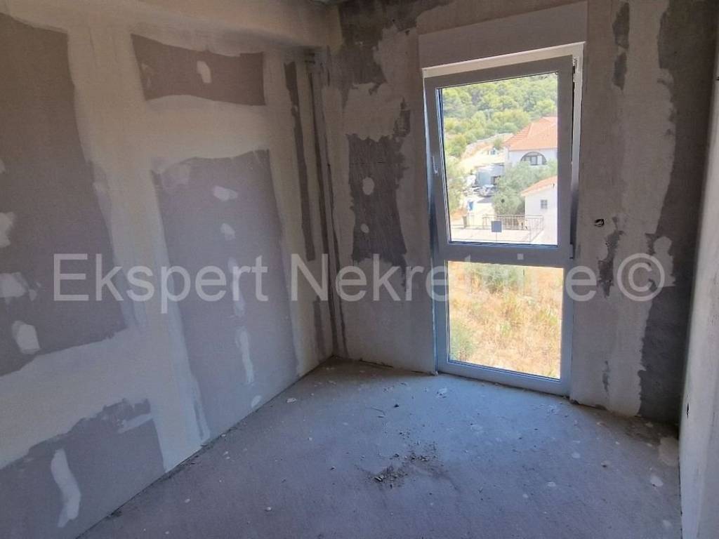 Stan u novogradnji, Prodaja, Trogir, Trogir