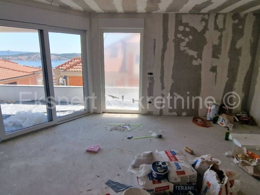 Stan u novogradnji, Prodaja, Trogir, Trogir