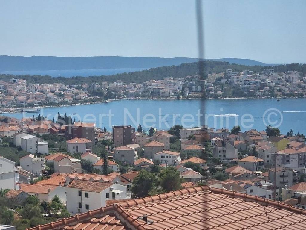 Stan u novogradnji, Prodaja, Trogir, Trogir