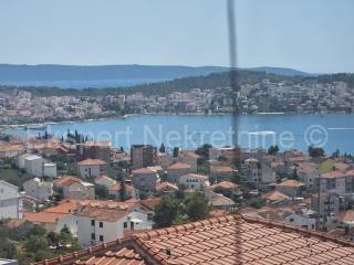 Stan u novogradnji, Prodaja, Trogir, Trogir