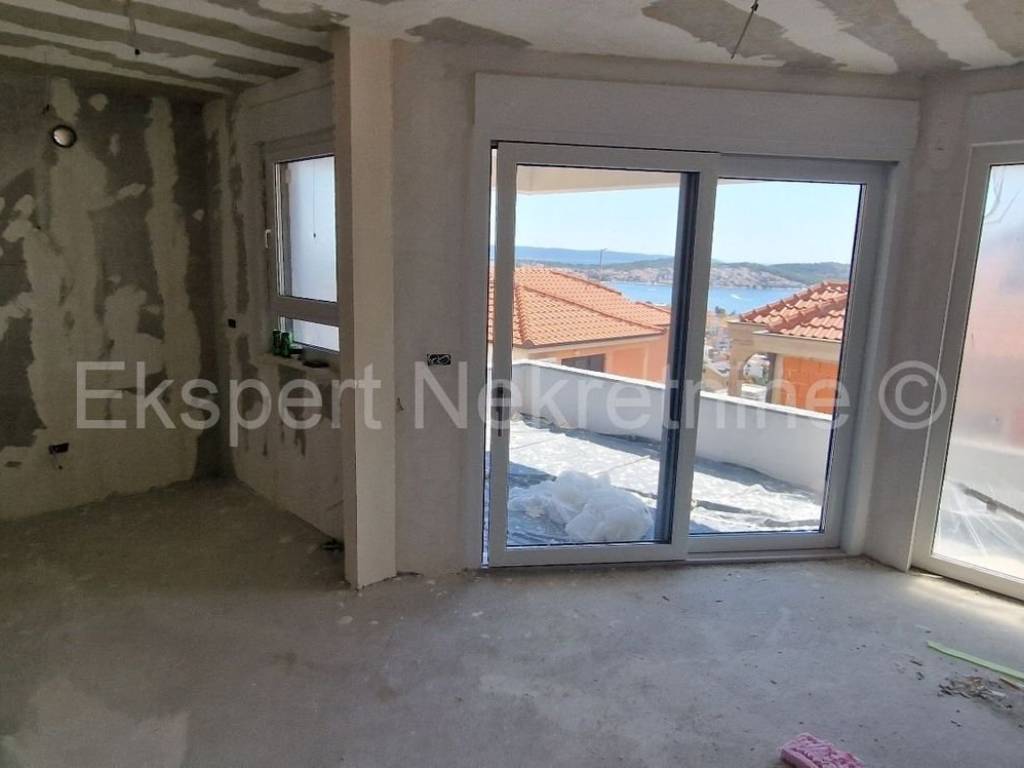 Stan u novogradnji, Prodaja, Trogir, Trogir