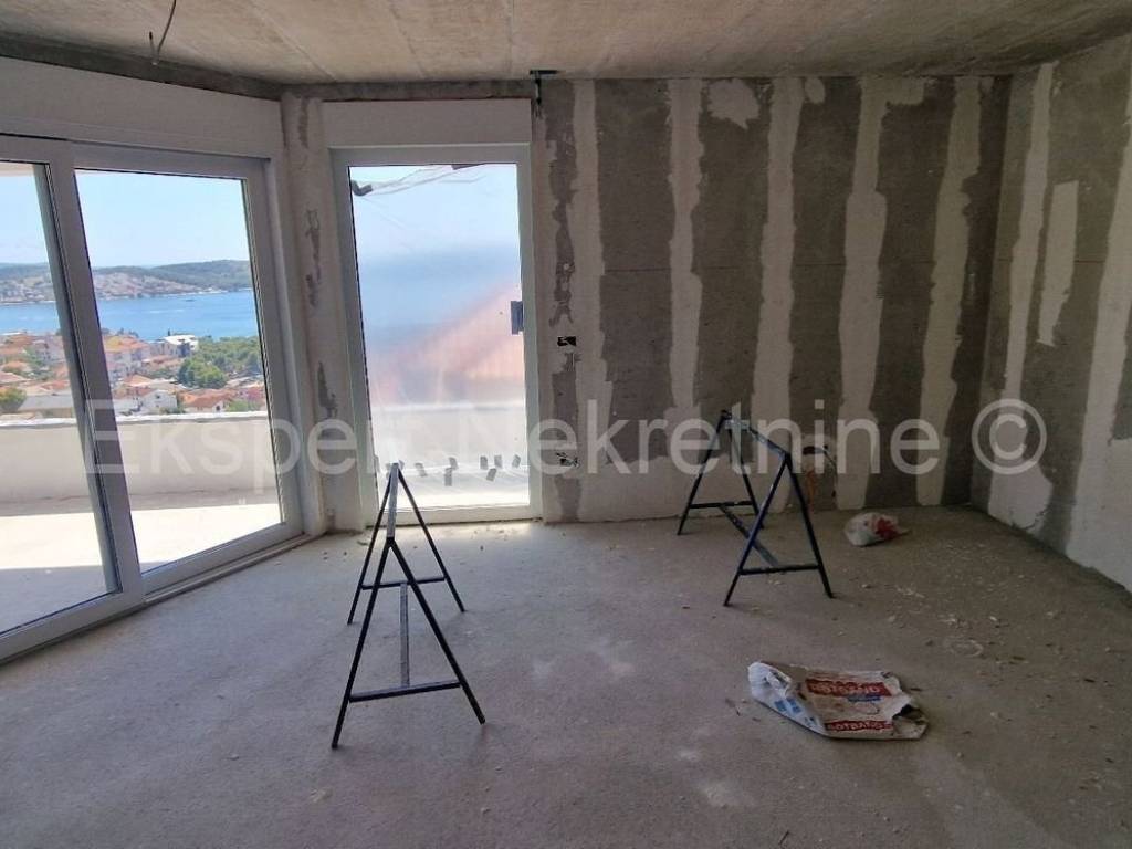 Stan u novogradnji, Prodaja, Trogir, Trogir
