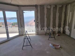 Stan u novogradnji, Prodaja, Trogir, Trogir
