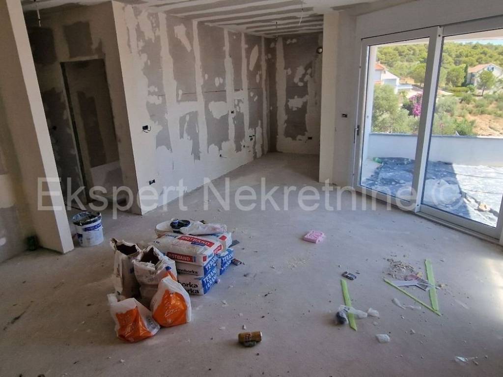 Stan u novogradnji, Prodaja, Trogir, Trogir