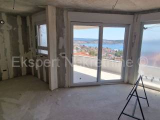 Stan u novogradnji, Prodaja, Trogir, Trogir