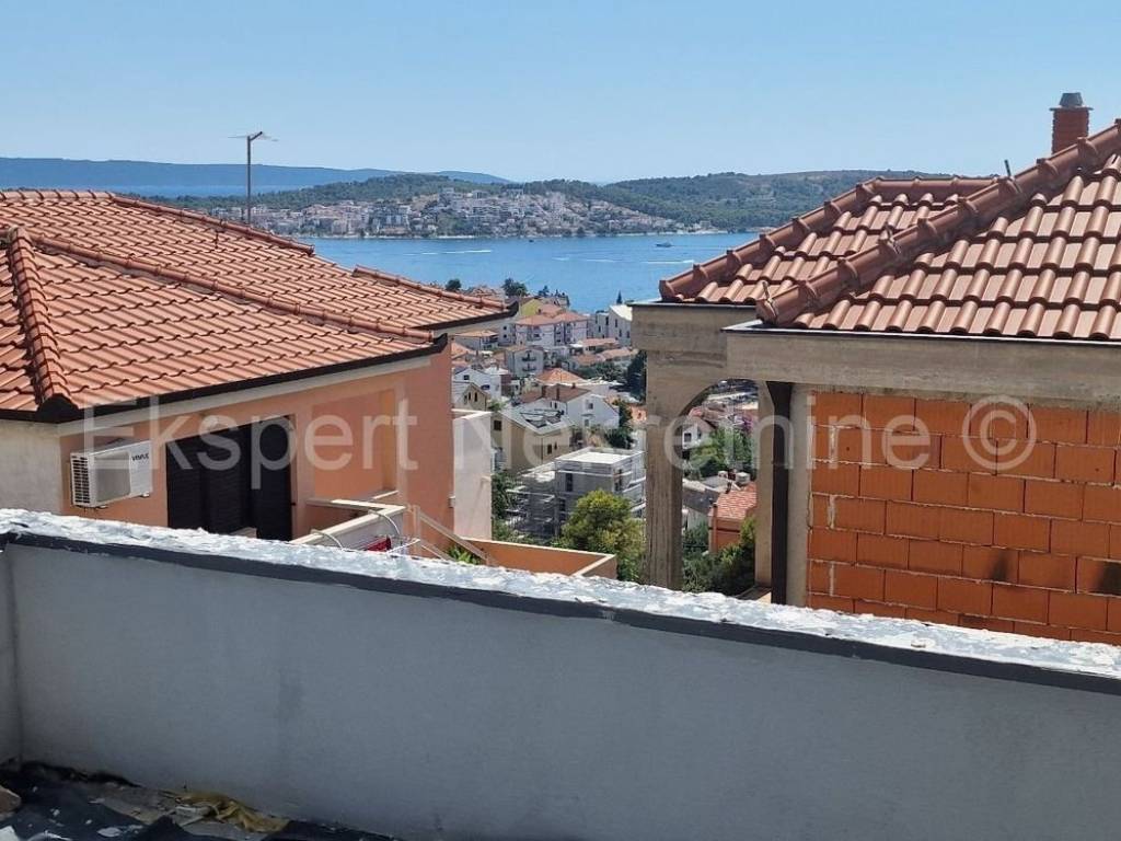 Stan u novogradnji, Prodaja, Trogir, Trogir