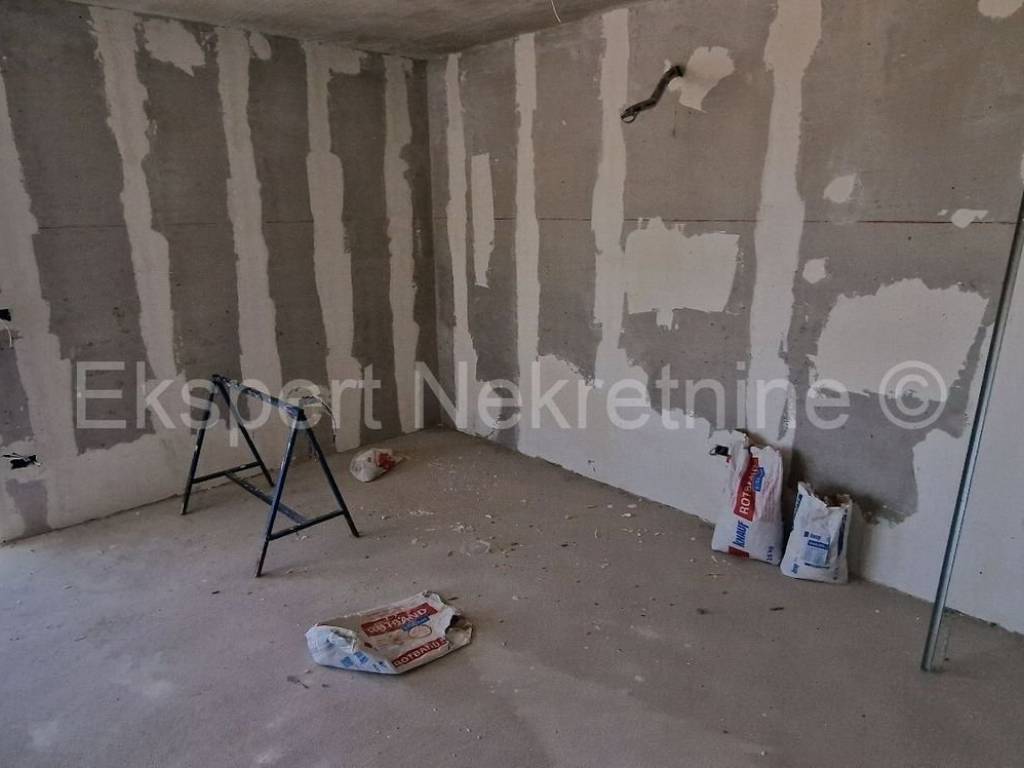 Stan u novogradnji, Prodaja, Trogir, Trogir