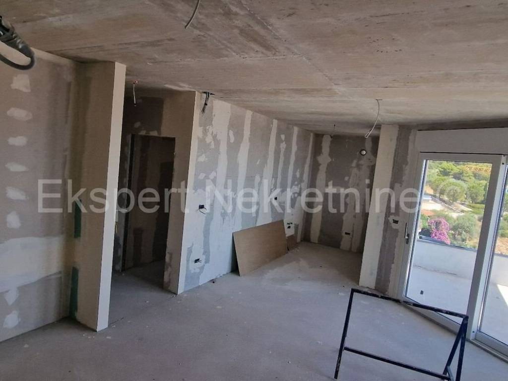 Stan u novogradnji, Prodaja, Trogir, Trogir