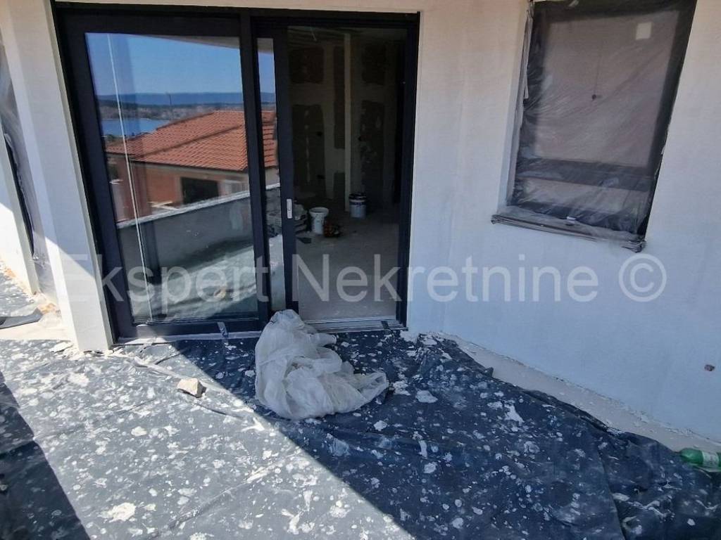 Stan u novogradnji, Prodaja, Trogir, Trogir