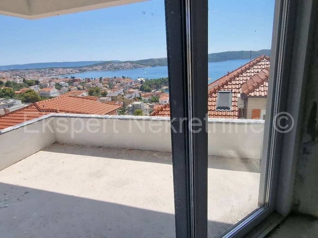Stan u novogradnji, Prodaja, Trogir, Trogir