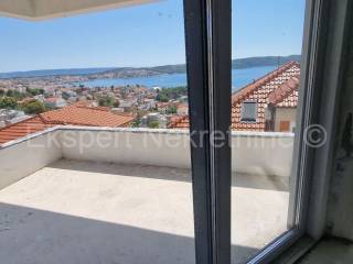 Stan u novogradnji, Prodaja, Trogir, Trogir