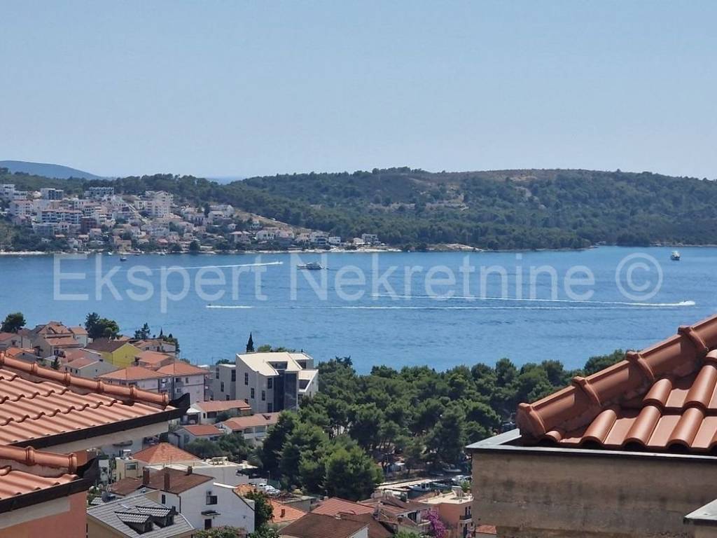 Stan u novogradnji, Prodaja, Trogir, Trogir