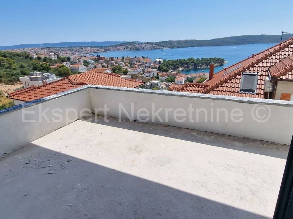 Stan u novogradnji, Prodaja, Trogir, Trogir