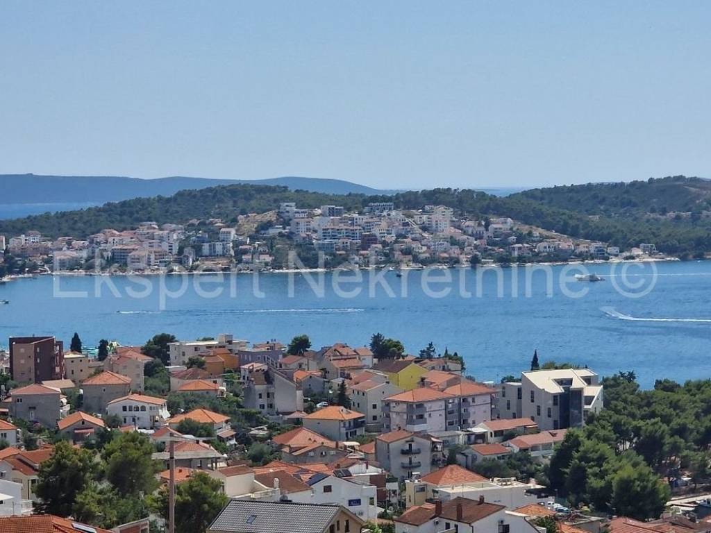 Stan u novogradnji, Prodaja, Trogir, Trogir