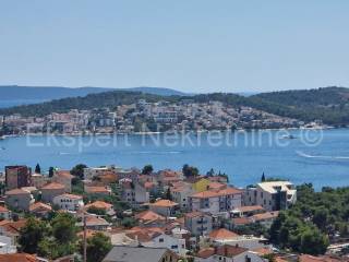 Stan u novogradnji, Prodaja, Trogir, Trogir