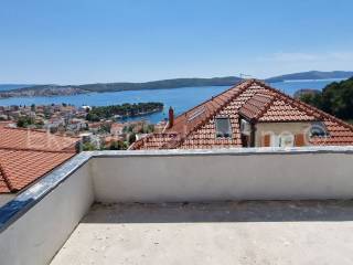 Stan u novogradnji, Prodaja, Trogir, Trogir