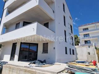 Stan u novogradnji, Prodaja, Trogir, Trogir