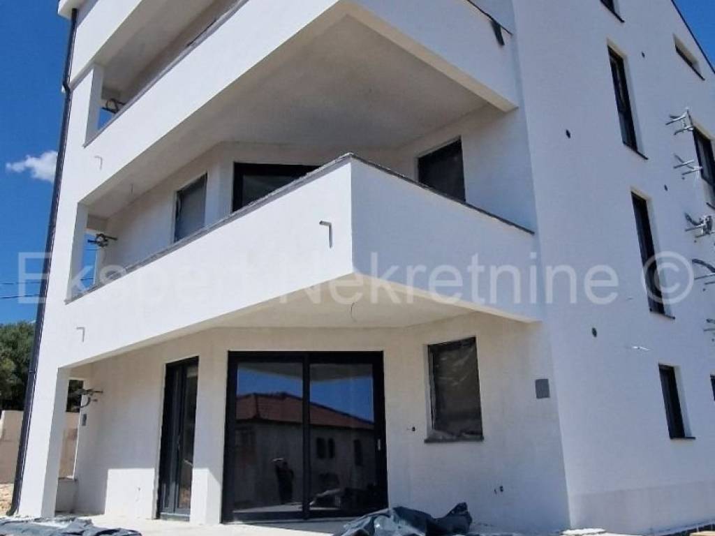 Stan u novogradnji, Prodaja, Trogir, Trogir