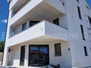 Stan u novogradnji, Prodaja, Trogir, Trogir