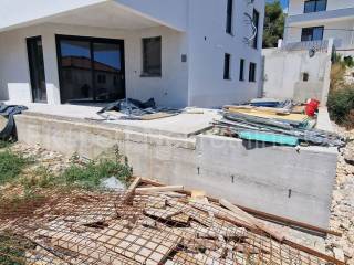 Stan u novogradnji, Prodaja, Trogir, Trogir