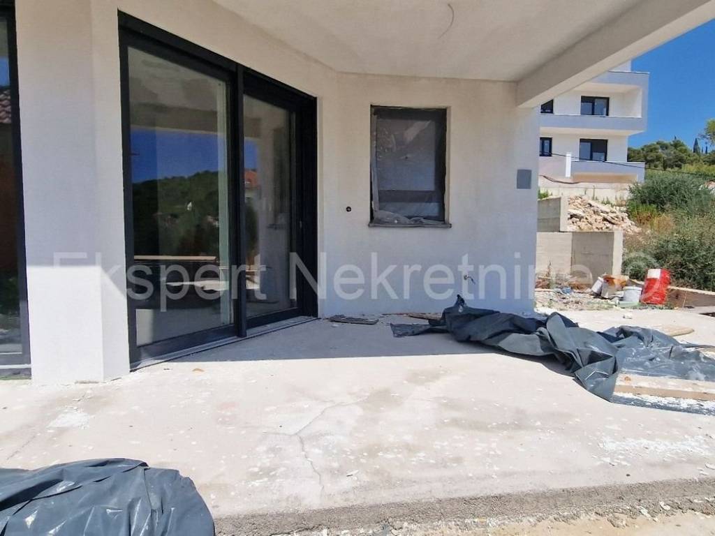 Stan u novogradnji, Prodaja, Trogir, Trogir