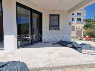 Stan u novogradnji, Prodaja, Trogir, Trogir