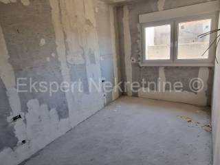Stan u novogradnji, Prodaja, Trogir, Trogir