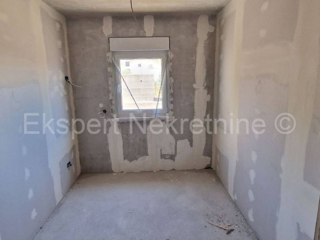 Stan u novogradnji, Prodaja, Trogir, Trogir