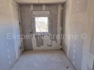 Stan u novogradnji, Prodaja, Trogir, Trogir