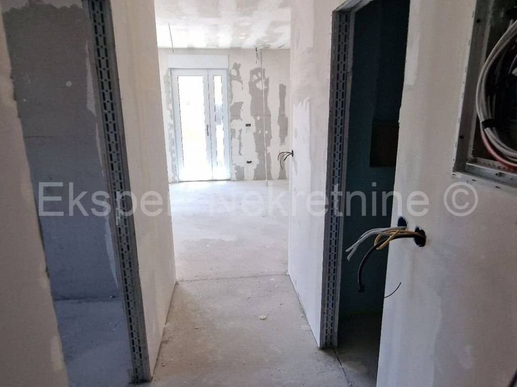Stan u novogradnji, Prodaja, Trogir, Trogir
