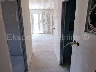 Stan u novogradnji, Prodaja, Trogir, Trogir