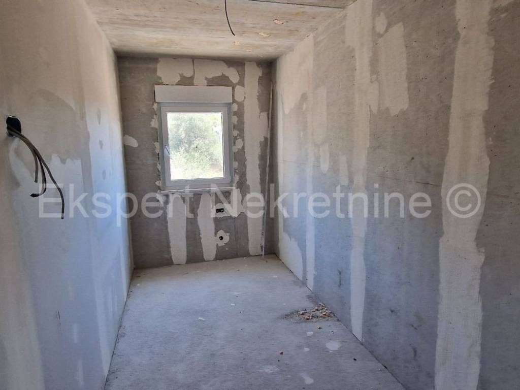 Stan u novogradnji, Prodaja, Trogir, Trogir