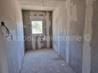 Stan u novogradnji, Prodaja, Trogir, Trogir