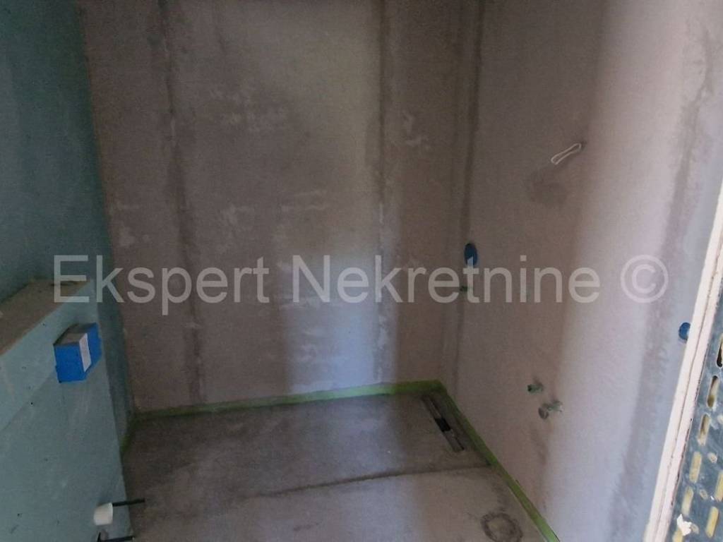 Stan u novogradnji, Prodaja, Trogir, Trogir