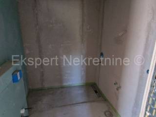 Stan u novogradnji, Prodaja, Trogir, Trogir