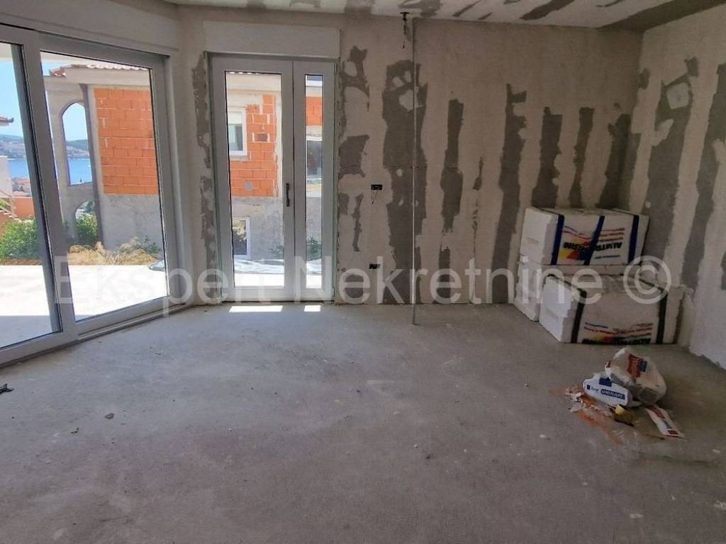 Stan u novogradnji, Prodaja, Trogir, Trogir