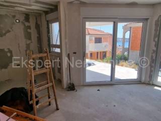 Stan u novogradnji, Prodaja, Trogir, Trogir