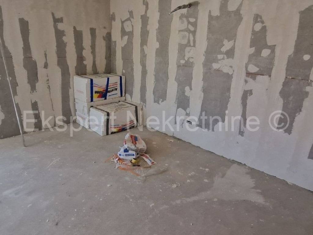 Stan u novogradnji, Prodaja, Trogir, Trogir